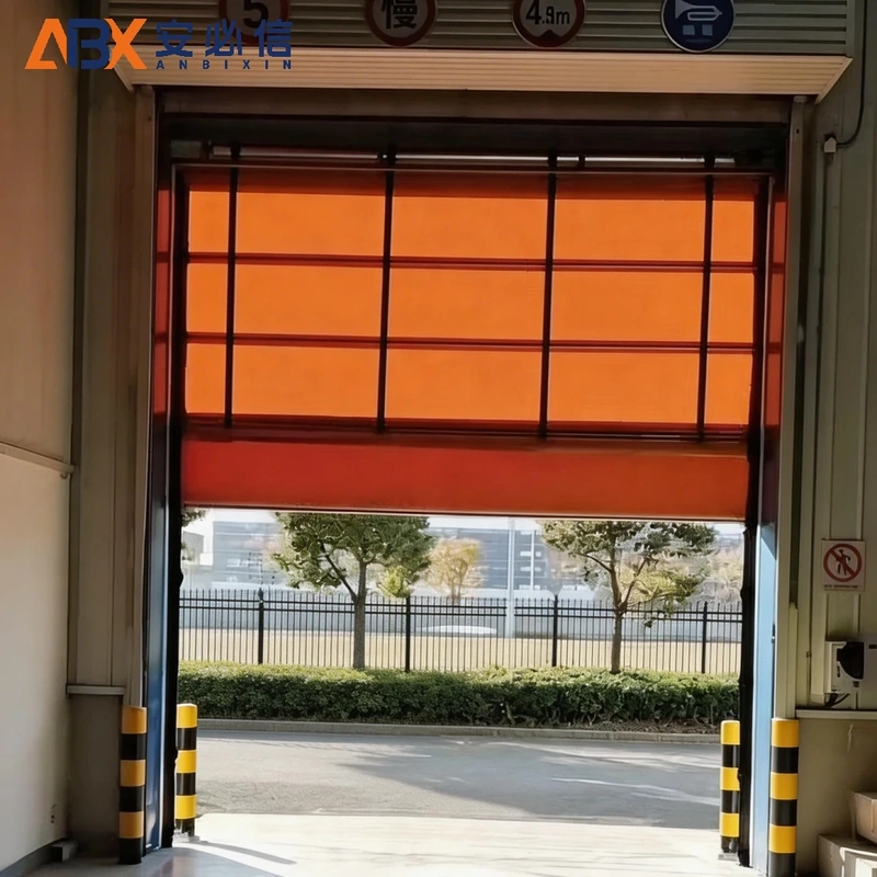 商丘市海绵门封